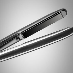 BaBylissPRO&reg; Fer plat italien de 1 po, , hi-res